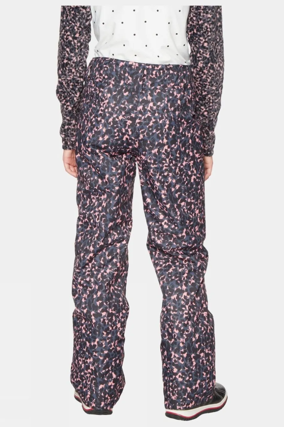kids-broomy-snow-pants-CajNvSNY-3.webp Sale Protest Kids Broomy Snow Pants