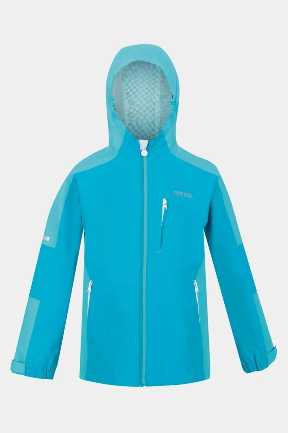kids-calderdale-ii-waterproof-LwNrZFLZ-0.webp Sale Regatta Kids Calderdale Ii Waterproof Jacket