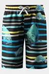kids-cancun-swim-shorts-ngclUESe-0.webp