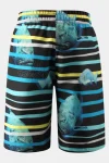 kids-cancun-swim-shorts-ngclUESe-0.webp