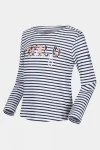 kids-carmella-long-sleeve-t-sh-FZXasnFk-0.webp