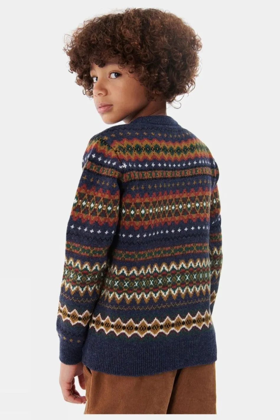 kids-case-fair-isle-crew-jumpe-FgDRhLGK-2.webp Hot Barbour Kids Case Fair Isle Crew Jumper