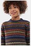 kids-case-fair-isle-crew-jumpe-FgDRhLGK-0.webp