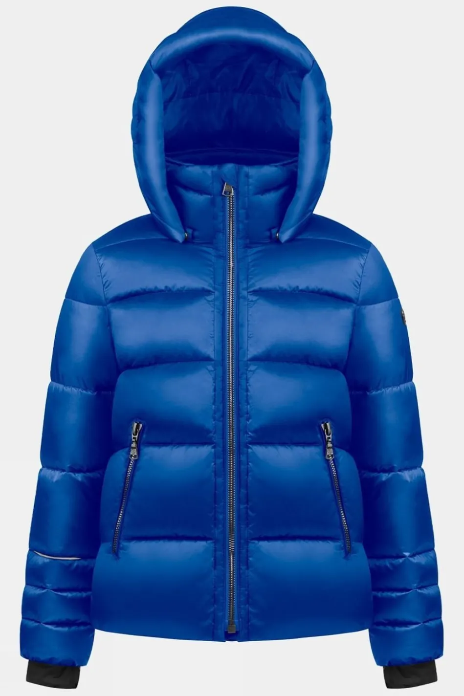 kids-cassia-down-jacket-Ypddtcvq-0.webp Hot Poivre Blanc Kids Cassia Down Jacket