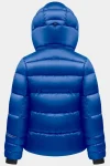 kids-cassia-down-jacket-Ypddtcvq-0.webp