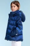 kids-cassia-down-jacket-Ypddtcvq-0.webp