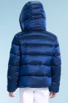 kids-cassia-down-jacket-Ypddtcvq-0.webp