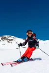kids-challenger-ski-jacket-XdvbORlx-0.webp