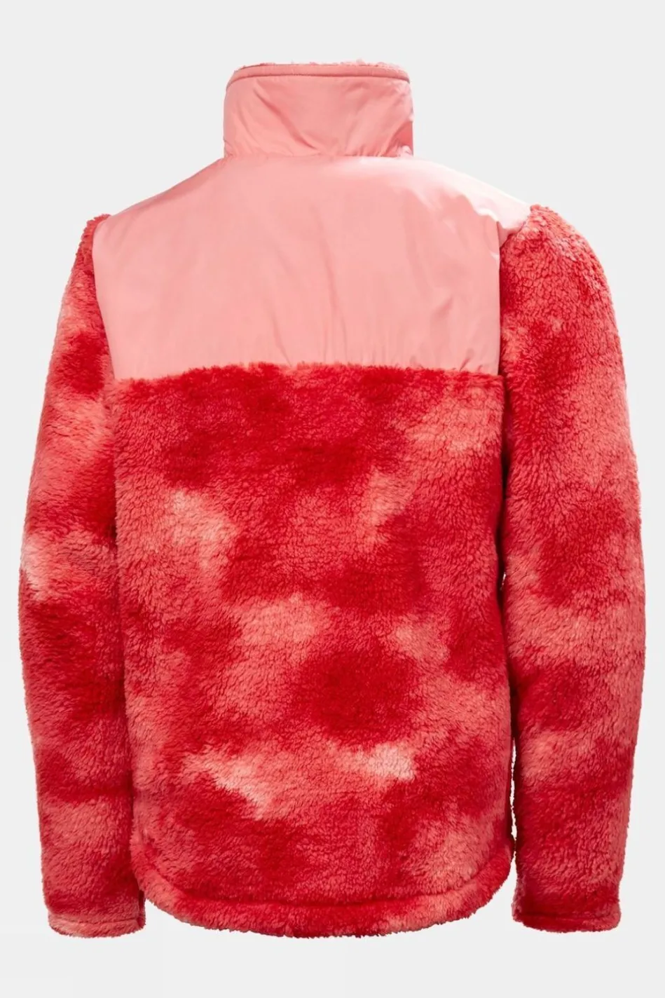 kids-champ-half-zip-midlayer-f-MYirAyhc-1.webp Clearance Helly Hansen Kids Champ Half Zip Midlayer Fleece