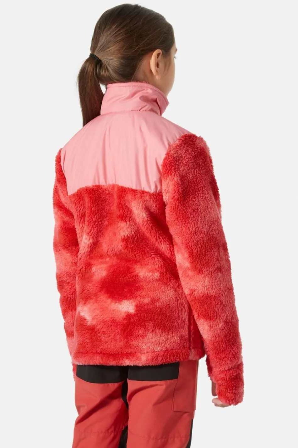 kids-champ-half-zip-midlayer-f-MYirAyhc-3.webp Clearance Helly Hansen Kids Champ Half Zip Midlayer Fleece