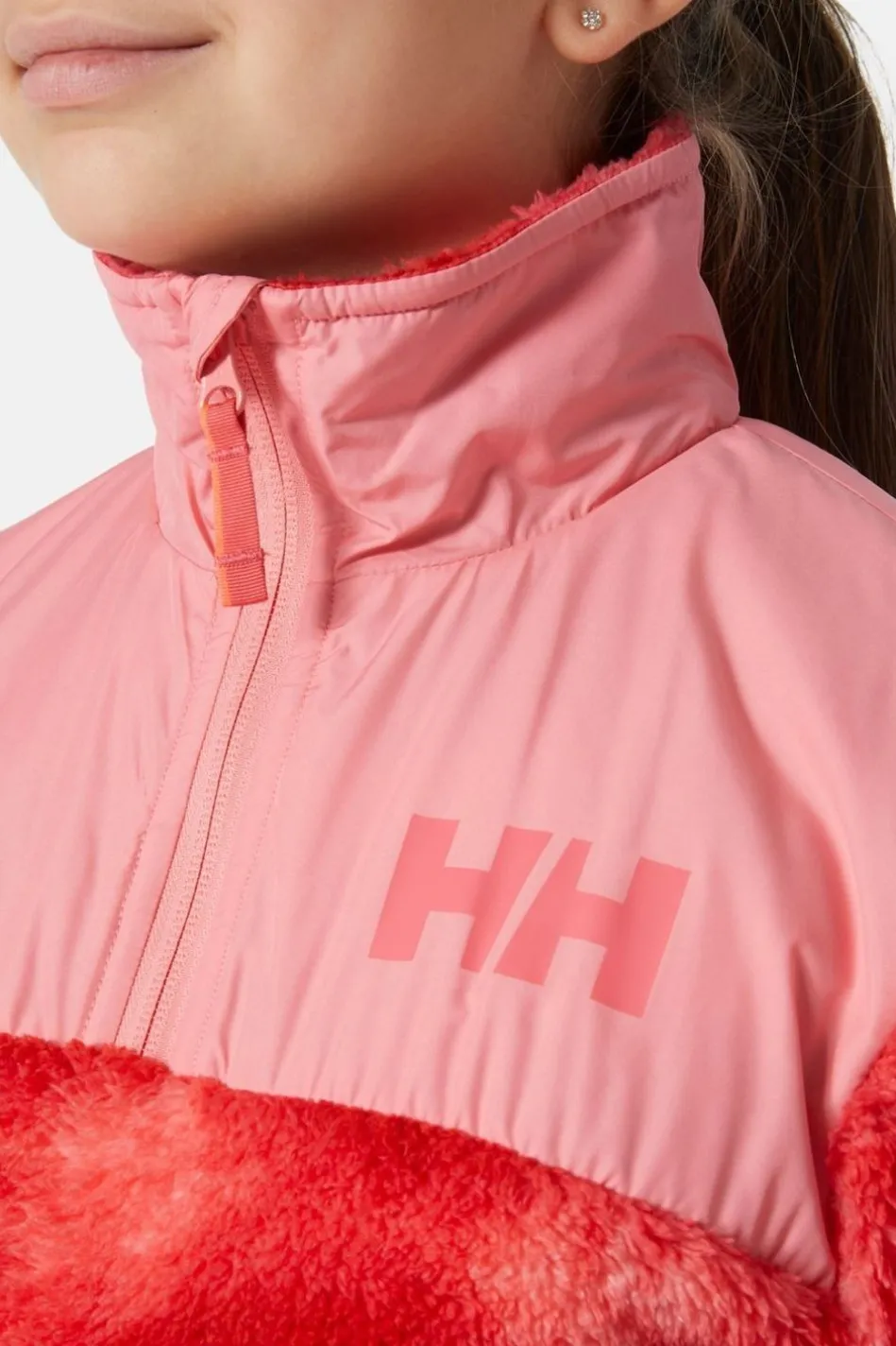 kids-champ-half-zip-midlayer-f-MYirAyhc-4.webp Clearance Helly Hansen Kids Champ Half Zip Midlayer Fleece