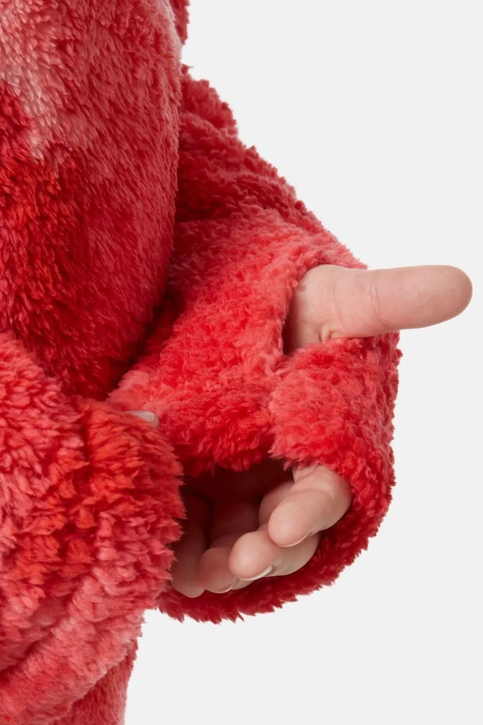 kids-champ-half-zip-midlayer-f-MYirAyhc-5.webp Clearance Helly Hansen Kids Champ Half Zip Midlayer Fleece