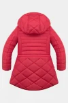 kids-coat-ZhYbxZLC-0.webp