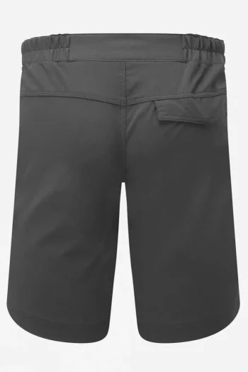 Hot Sprayway Kids Compass Shorts
