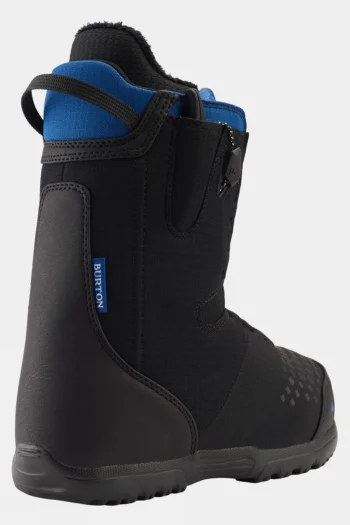 Sale Burton Kids Concord Smalls Snowboard Boot