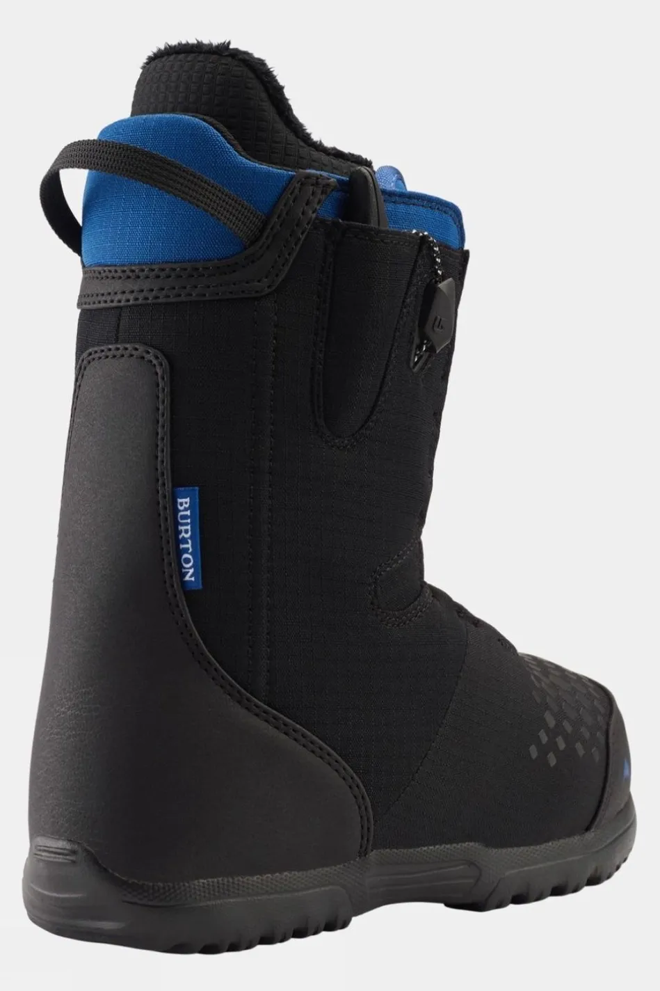 kids-concord-smalls-snowboard-xrQsUymT-1.webp Sale Burton Kids Concord Smalls Snowboard Boot