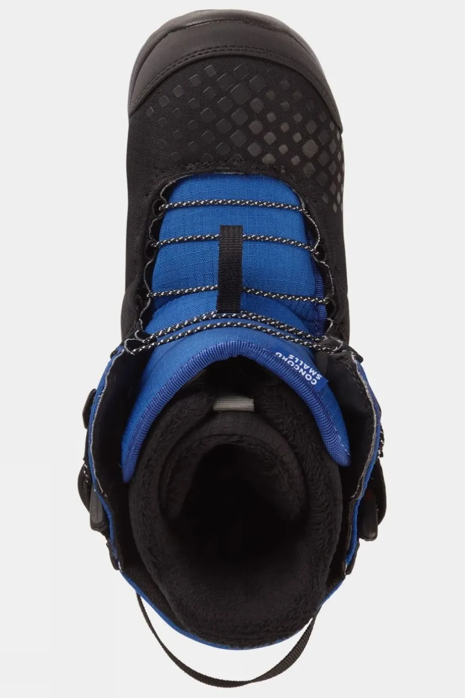 kids-concord-smalls-snowboard-xrQsUymT-2.webp Sale Burton Kids Concord Smalls Snowboard Boot