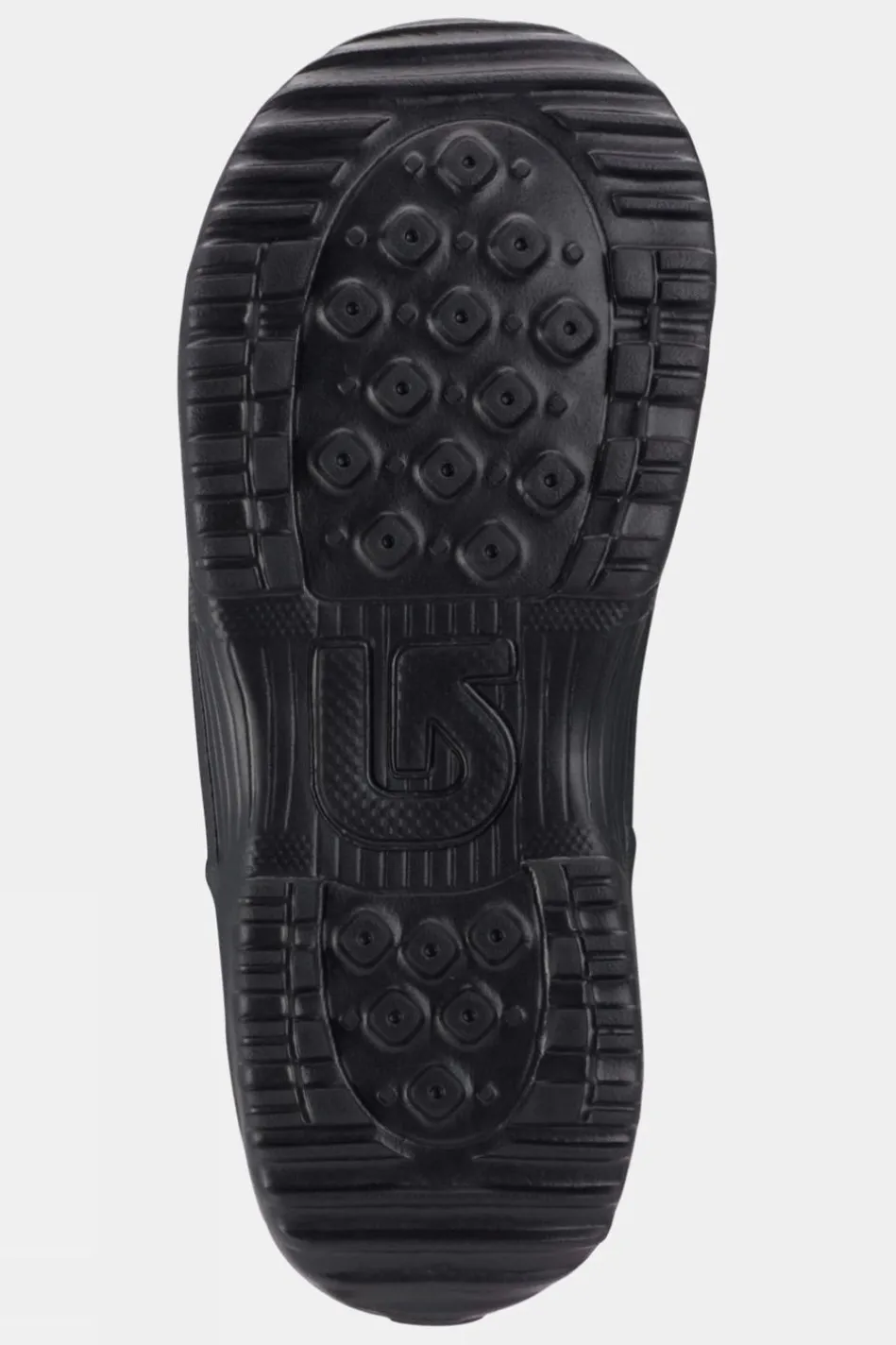 kids-concord-smalls-snowboard-xrQsUymT-3.webp Sale Burton Kids Concord Smalls Snowboard Boot