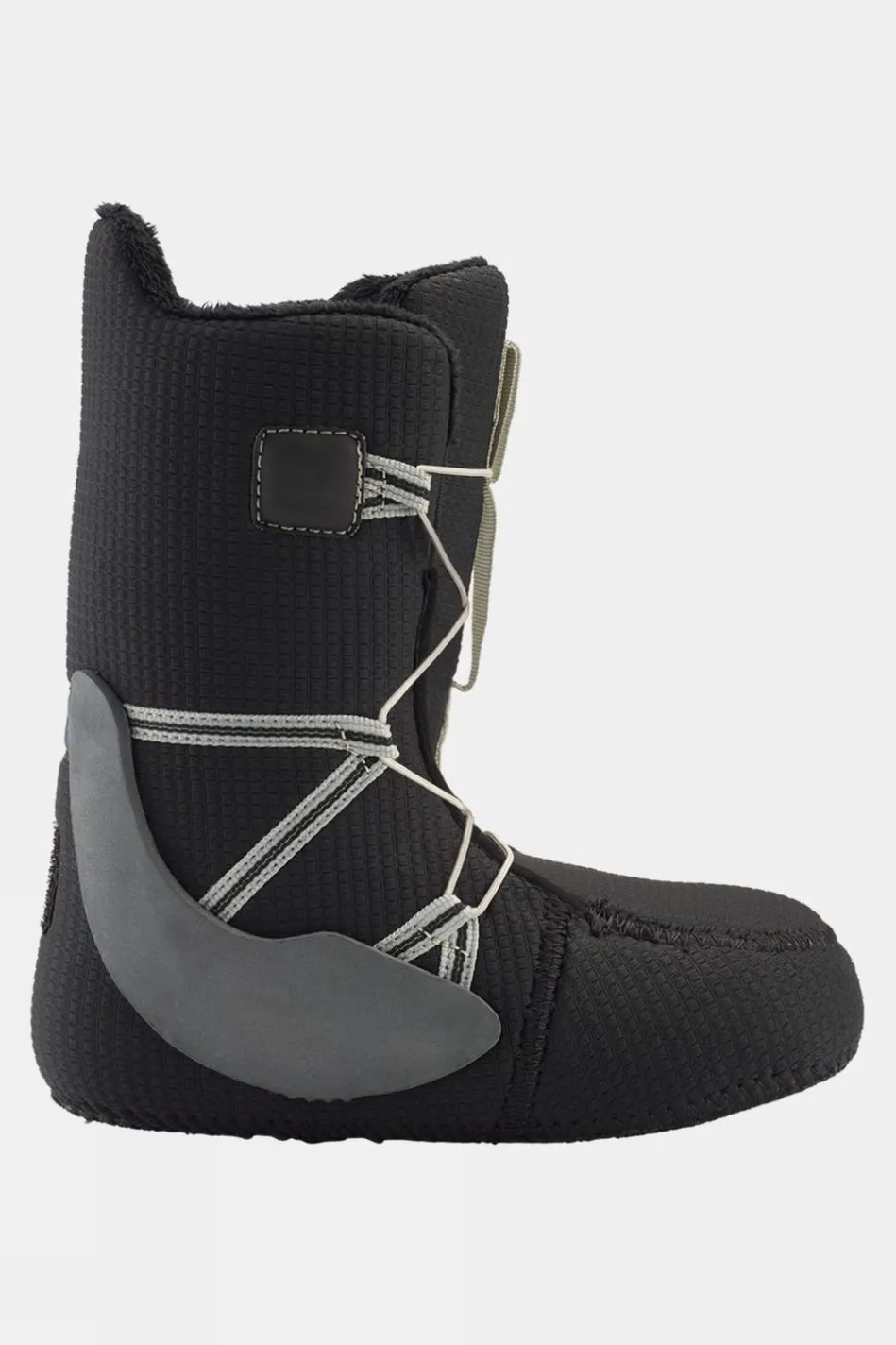 kids-concord-smalls-snowboard-xrQsUymT-4.webp Sale Burton Kids Concord Smalls Snowboard Boot