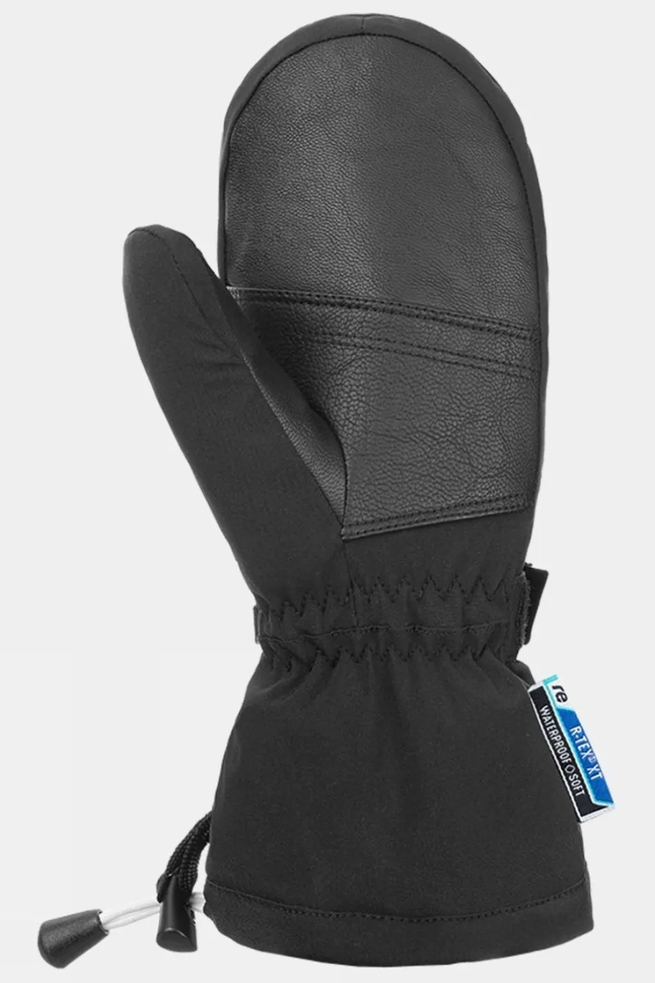 kids-connor-r-tex-xt-mitts-dbWEiIiV-2.webp New Reusch Kids Connor R-Tex Xt Mitts
