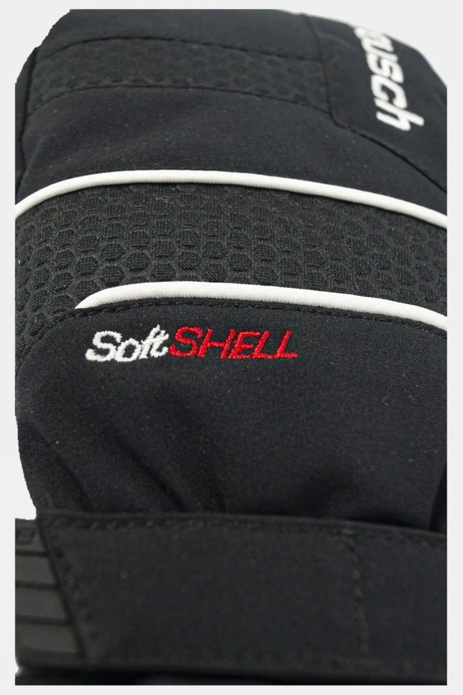 kids-connor-r-tex-xt-mitts-dbWEiIiV-3.webp New Reusch Kids Connor R-Tex Xt Mitts