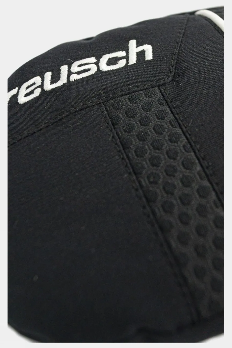 kids-connor-r-tex-xt-mitts-dbWEiIiV-4.webp New Reusch Kids Connor R-Tex Xt Mitts