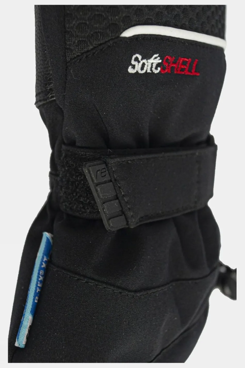 kids-connor-r-tex-xt-mitts-dbWEiIiV-5.webp New Reusch Kids Connor R-Tex Xt Mitts