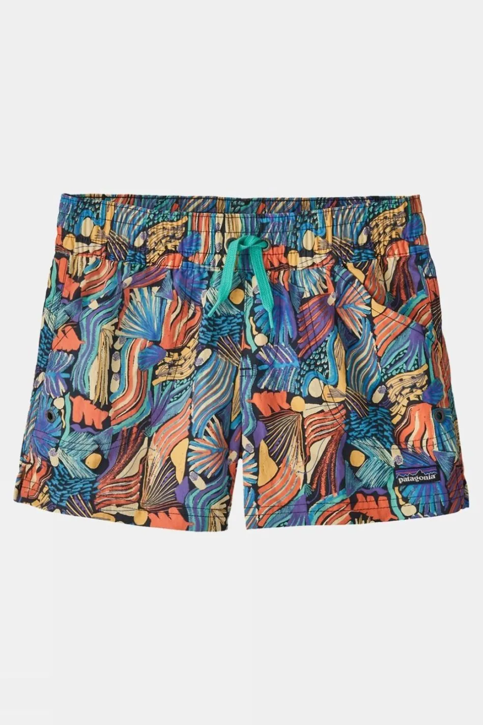 kids-costa-rica-baggies-shorts-mxbBGTBy-0.webp Online Patagonia Kids Costa Rica Baggies Shorts