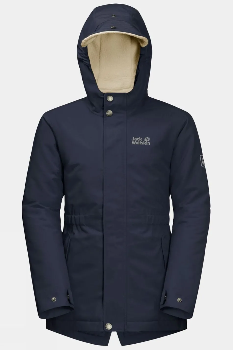 kids-cosy-bear-jacket-CJIplUeK-0.webp Online Jack Wolfskin Kids Cosy Bear Jacket