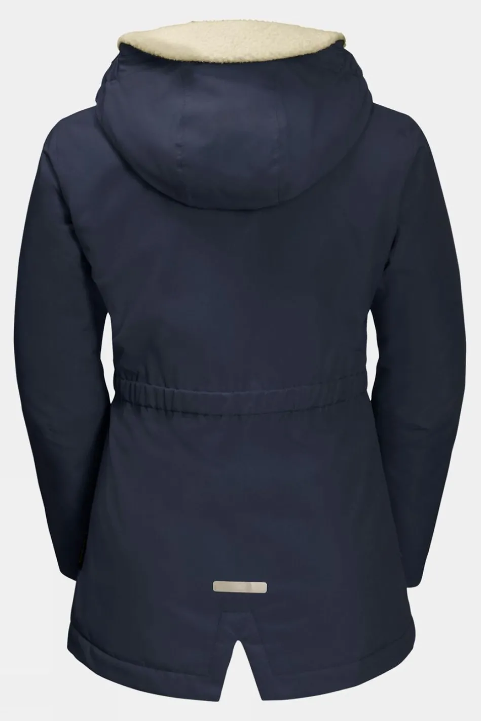 kids-cosy-bear-jacket-CJIplUeK-1.webp Online Jack Wolfskin Kids Cosy Bear Jacket