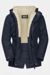kids-cosy-bear-jacket-CJIplUeK-0.webp