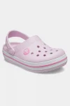 kids-crocband-clogs-ESLOdMqE-0.webp