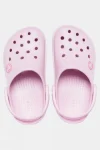 kids-crocband-clogs-ESLOdMqE-0.webp