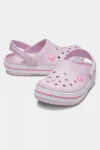 kids-crocband-clogs-ESLOdMqE-0.webp