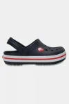 kids-crocband-clogs-YkeNoKqz-0.webp