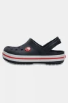 kids-crocband-clogs-YkeNoKqz-0.webp