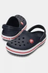 kids-crocband-clogs-YkeNoKqz-0.webp