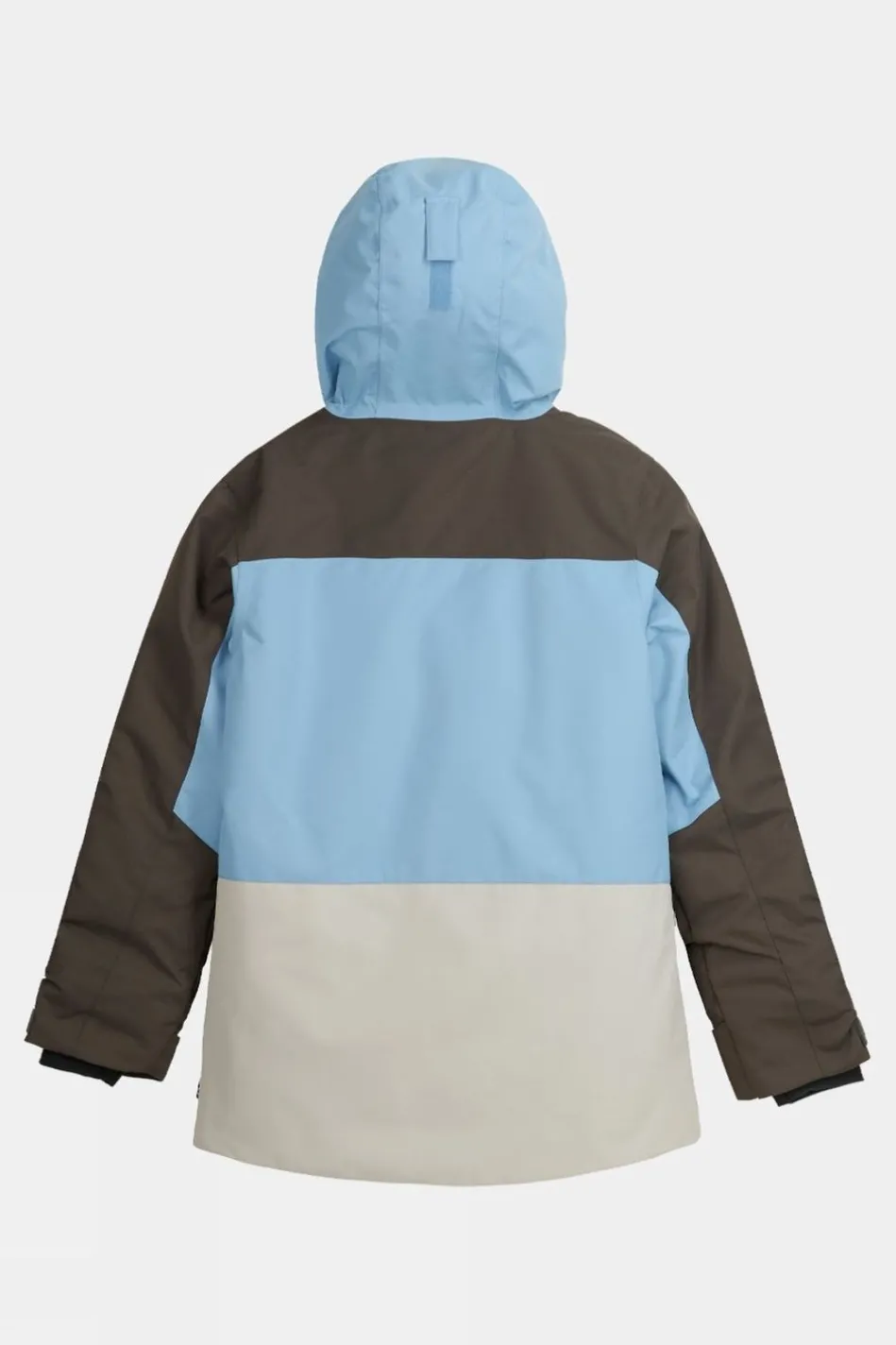 kids-daumy-jacket-YjJfWjKX-1.webp Fashion Picture Kids Daumy Jacket