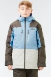 kids-daumy-jacket-YjJfWjKX-0.webp