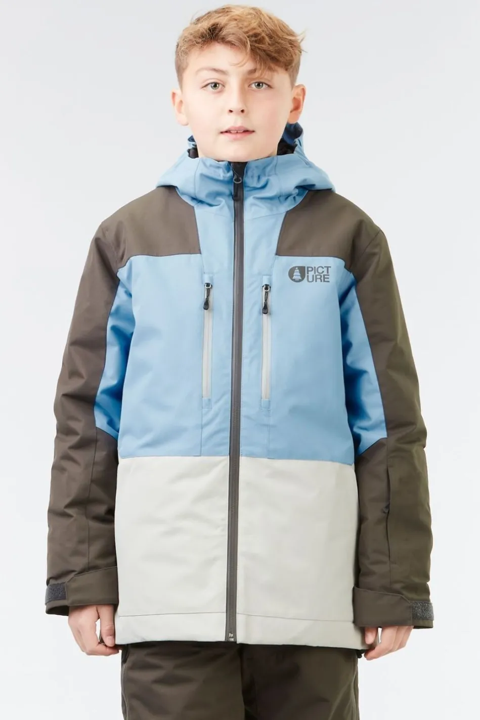 kids-daumy-jacket-YjJfWjKX-2.webp Fashion Picture Kids Daumy Jacket