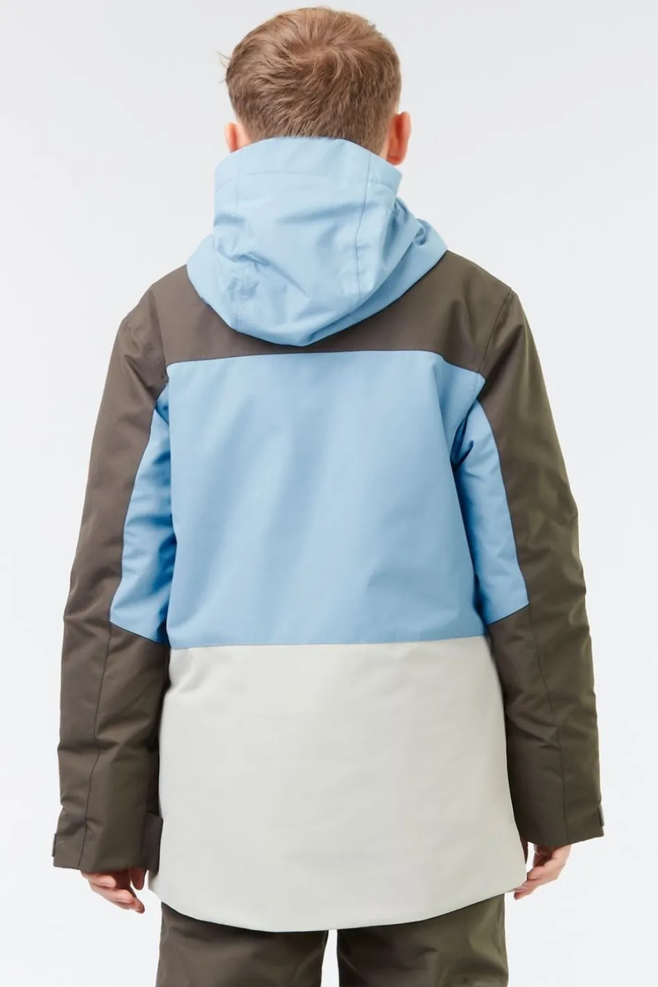 kids-daumy-jacket-YjJfWjKX-3.webp Fashion Picture Kids Daumy Jacket