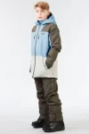 kids-daumy-jacket-YjJfWjKX-0.webp