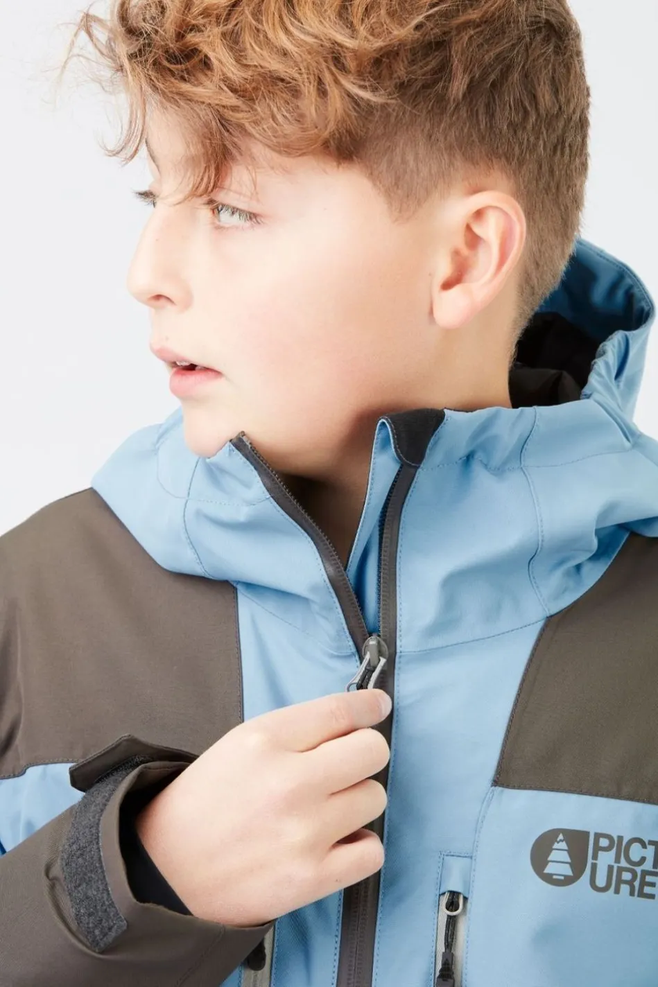 kids-daumy-jacket-YjJfWjKX-5.webp Fashion Picture Kids Daumy Jacket