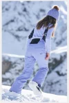 kids-diversion-snow-pants-hxZHgoIj-0.webp