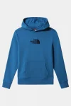 Fashion The North Face Kids Drew Peak Light Pullover Hoodie