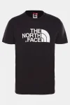 Clearance The North Face Kids Easy Tee