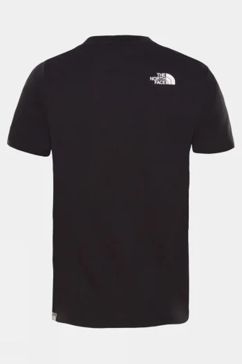 Clearance The North Face Kids Easy Tee