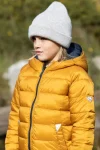 kids-ecoreversible-puffer-jack-dhJfdgUs-0.webp