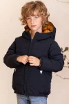 kids-ecoreversible-puffer-jack-dhJfdgUs-0.webp