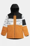 Discount Picture Kids Edytor Jacket